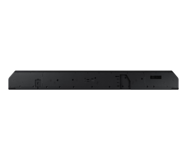 Samsung HW-Q950T - 1380124 - zdjęcie 6
